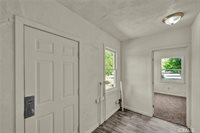 22550 Shady Grove Road, Middletown, CA 95461
