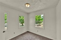 22550 Shady Grove Road, Middletown, CA 95461