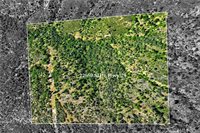 22550 Shady Grove Road, Middletown, CA 95461