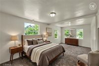 22550 Shady Grove Road, Middletown, CA 95461
