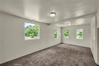 22550 Shady Grove Road, Middletown, CA 95461