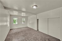 22550 Shady Grove Road, Middletown, CA 95461