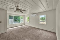 22550 Shady Grove Road, Middletown, CA 95461