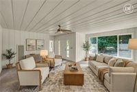 22550 Shady Grove Road, Middletown, CA 95461