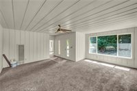 22550 Shady Grove Road, Middletown, CA 95461