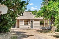 22550 Shady Grove Road, Middletown, CA 95461