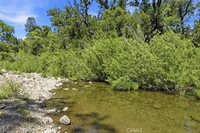 22550 Shady Grove Road, Middletown, CA 95461