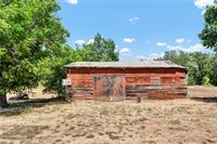 22550 Shady Grove Road, Middletown, CA 95461