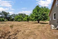 22550 Shady Grove Road, Middletown, CA 95461