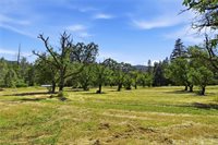 22550 Shady Grove Road, Middletown, CA 95461