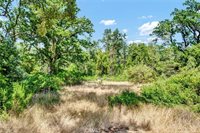 22550 Shady Grove Road, Middletown, CA 95461