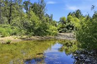 22550 Shady Grove Road, Middletown, CA 95461