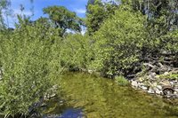 22550 Shady Grove Road, Middletown, CA 95461