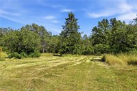 22550 Shady Grove Road, Middletown, CA 95461