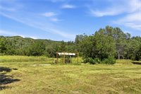 22550 Shady Grove Road, Middletown, CA 95461