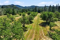 22550 Shady Grove Road, Middletown, CA 95461