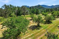 22550 Shady Grove Road, Middletown, CA 95461