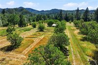22550 Shady Grove Road, Middletown, CA 95461