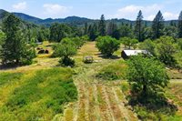22550 Shady Grove Road, Middletown, CA 95461