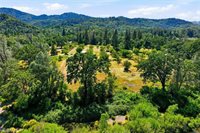 22550 Shady Grove Road, Middletown, CA 95461
