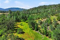 22550 Shady Grove Road, Middletown, CA 95461