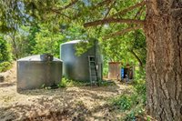 22550 Shady Grove Road, Middletown, CA 95461