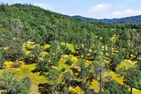 22550 Shady Grove Road, Middletown, CA 95461