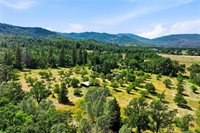 22550 Shady Grove Road, Middletown, CA 95461