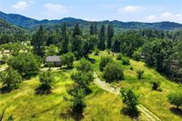 22550 Shady Grove Road, Middletown, CA 95461