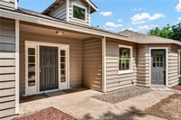 22550 Shady Grove Road, Middletown, CA 95461