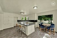 22550 Shady Grove Road, Middletown, CA 95461