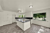 22550 Shady Grove Road, Middletown, CA 95461