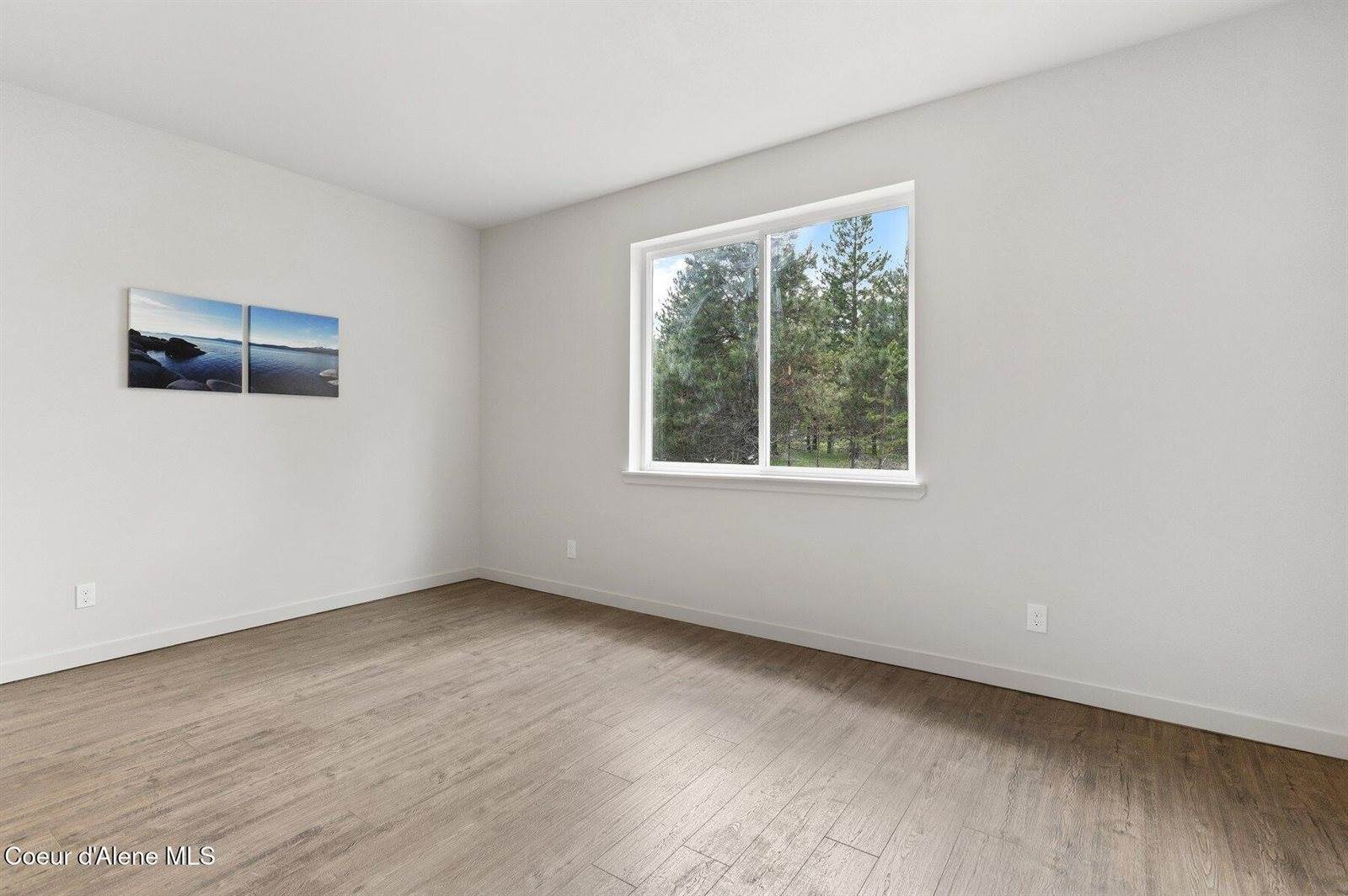 40 James Way, Oldtown, ID 83822