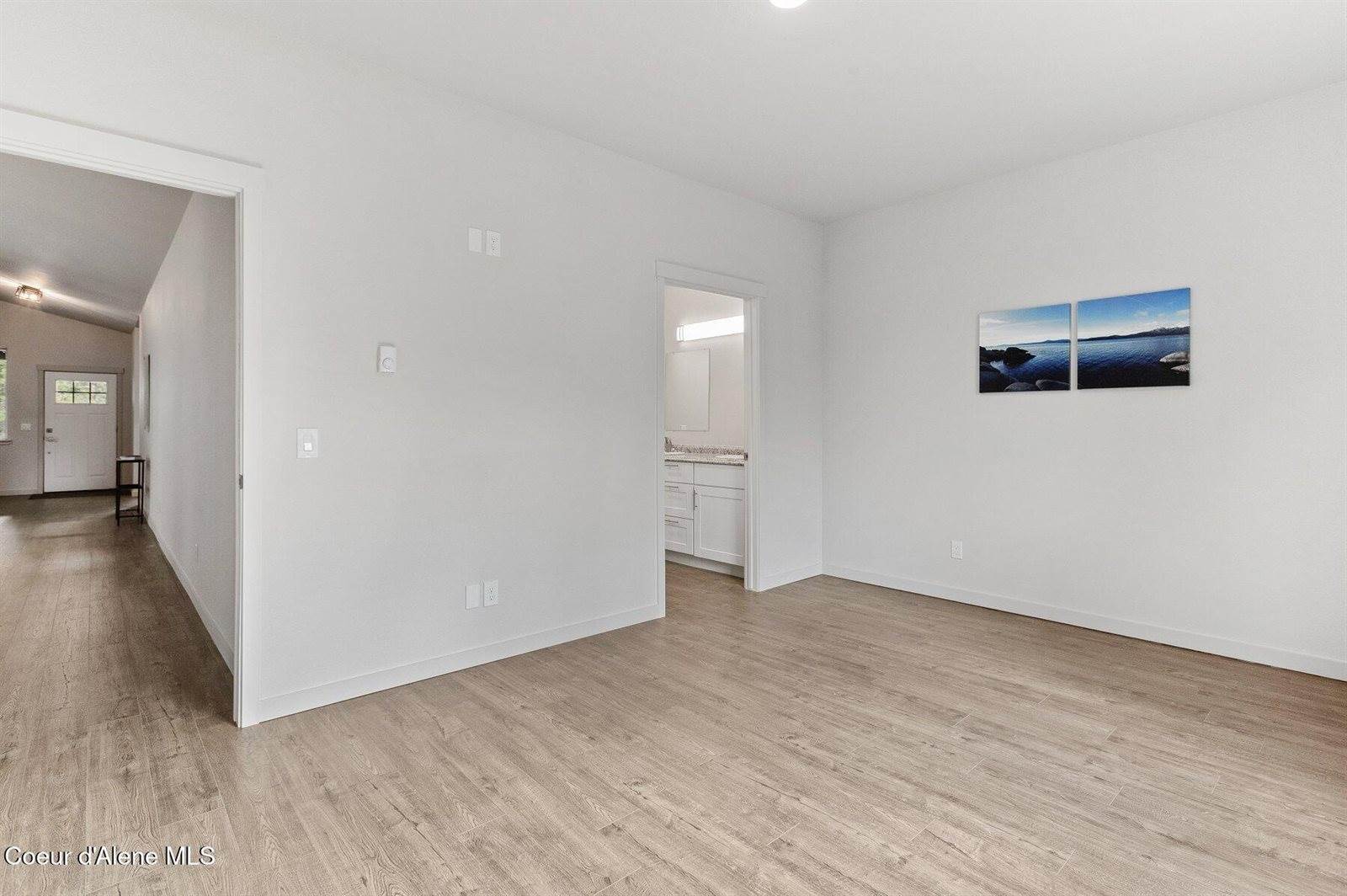 40 James Way, Oldtown, ID 83822