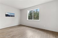 40 James Way, Oldtown, ID 83822