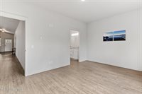 40 James Way, Oldtown, ID 83822