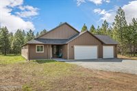 40 James Way, Oldtown, ID 83822