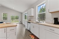 40 James Way, Oldtown, ID 83822