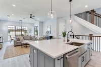 140 174TH Avenue East, Redington Shores, FL 33708