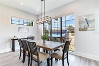 140 174TH Avenue East, Redington Shores, FL 33708