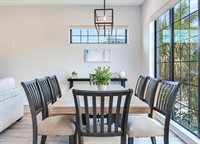 140 174TH Avenue East, Redington Shores, FL 33708
