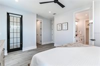 140 174TH Avenue East, Redington Shores, FL 33708