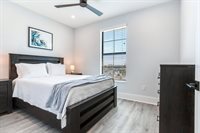 140 174TH Avenue East, Redington Shores, FL 33708