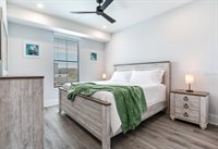 140 174TH Avenue East, Redington Shores, FL 33708