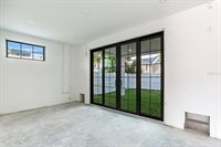 140 174TH Avenue East, Redington Shores, FL 33708