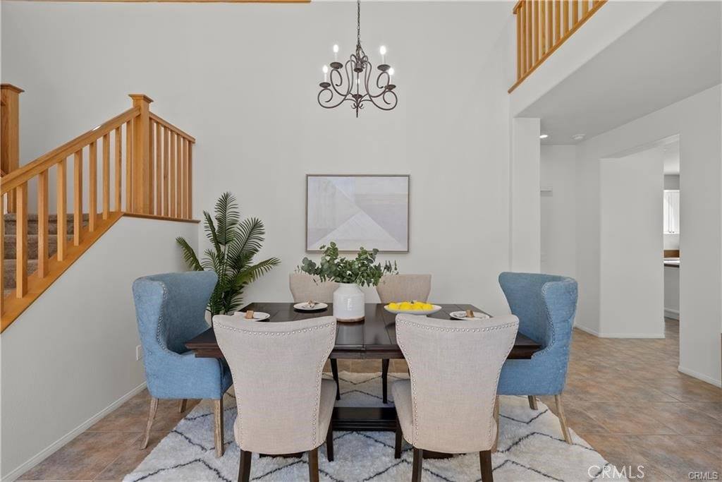 29052 Madrid Place, Castaic, CA 91384