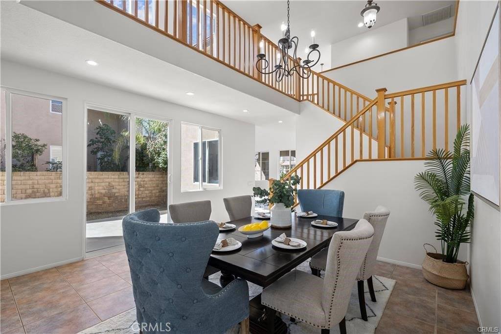 29052 Madrid Place, Castaic, CA 91384
