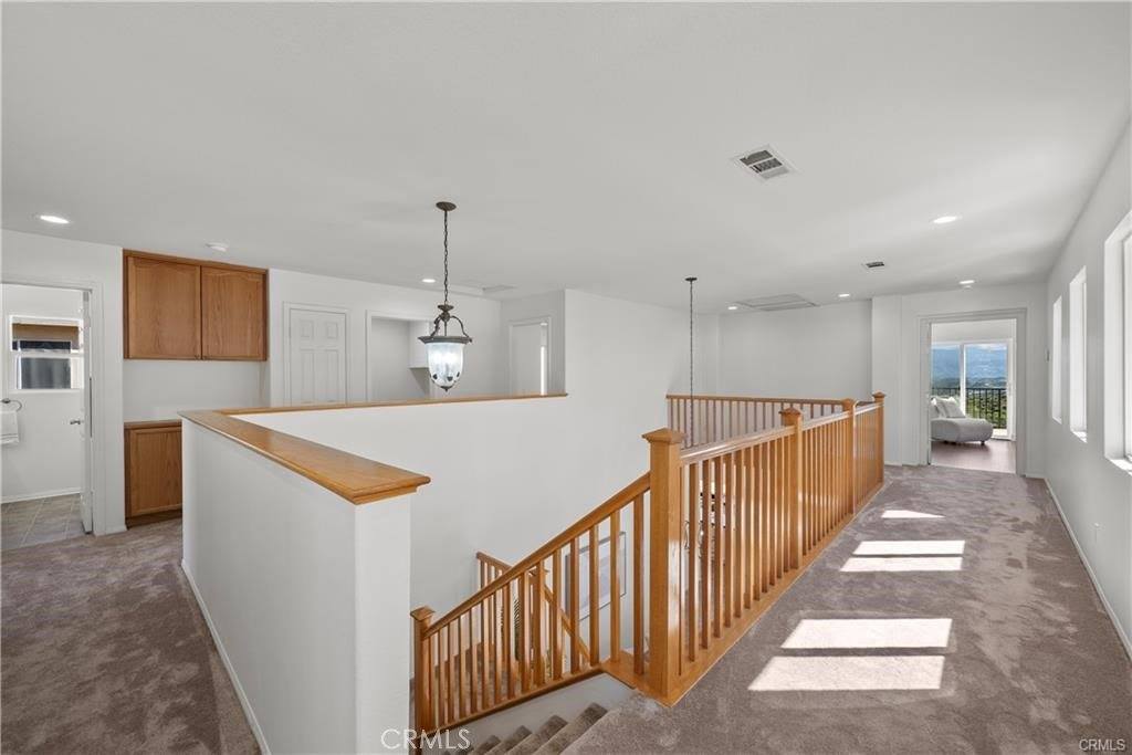 29052 Madrid Place, Castaic, CA 91384