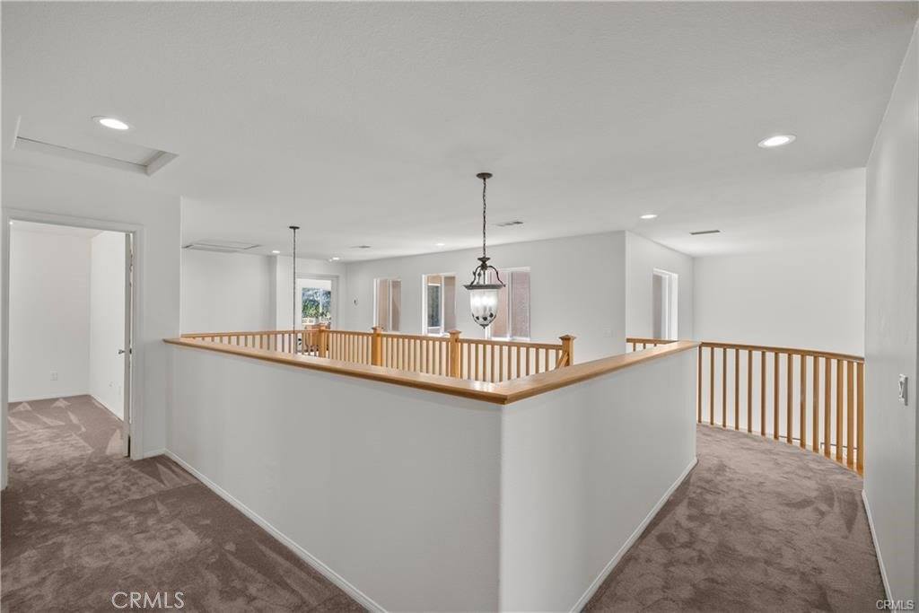 29052 Madrid Place, Castaic, CA 91384