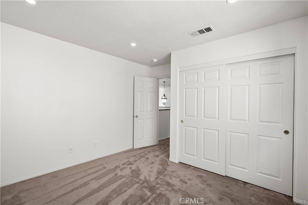 29052 Madrid Place, Castaic, CA 91384